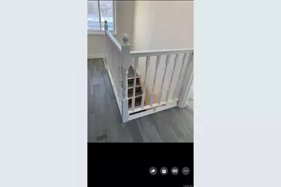 7679 172nd Street, Fresh Meadows, NY 11366 - Photo 7