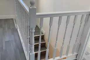 76-79 172nd St, Fresh Meadows, NY 11366 - Photo 7