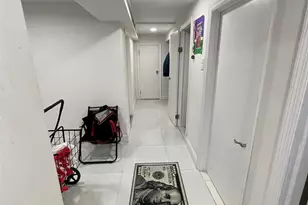 76-79 172nd St, Fresh Meadows, NY 11366 - Photo 9