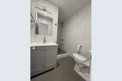 7679 172nd Street, Fresh Meadows, NY 11366 - Photo 13