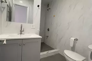 76-79 172nd St, Fresh Meadows, NY 11366 - Photo 13