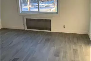 76-79 172nd St, Fresh Meadows, NY 11366 - Photo 3