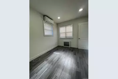 7679 172nd Street, Fresh Meadows, NY 11366 - Photo 11