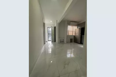 7679 172nd Street, Fresh Meadows, NY 11366 - Photo 5