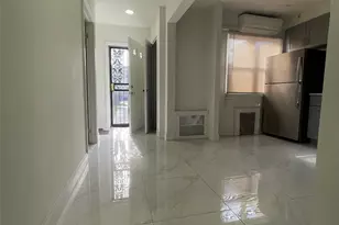 76-79 172nd St, Fresh Meadows, NY 11366 - Photo 5