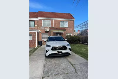 7679 172nd Street, Fresh Meadows, NY 11366 - Photo 1