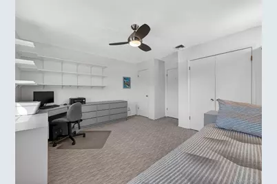 443 Genesee Court, Suffern, NY 10901 - Photo 17