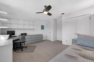 443 Genesee Ct, Suffern, NY 10901 - Photo 17
