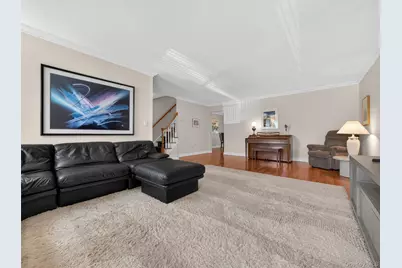 443 Genesee Court, Suffern, NY 10901 - Photo 5