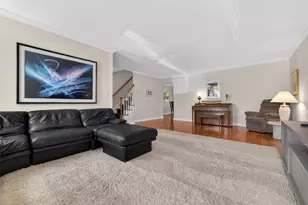 443 Genesee Ct, Suffern, NY 10901 - Photo 5