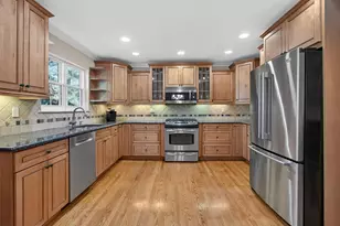 443 Genesee Ct, Suffern, NY 10901 - Photo 9