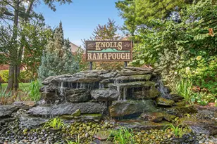 443 Genesee Ct, Suffern, NY 10901 - Photo 1