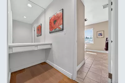 443 Genesee Court, Suffern, NY 10901 - Photo 15