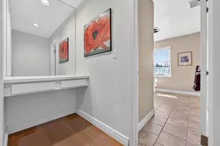 443 Genesee Ct, Suffern, NY 10901 - Photo 15