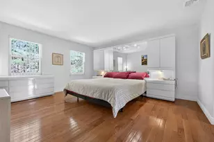 443 Genesee Ct, Suffern, NY 10901 - Photo 13
