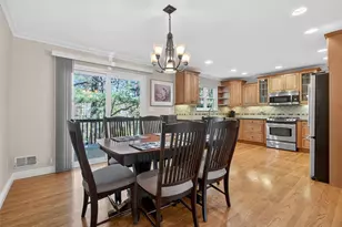 443 Genesee Ct, Suffern, NY 10901 - Photo 7