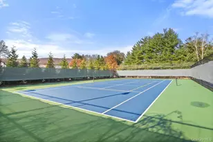 443 Genesee Ct, Suffern, NY 10901 - Photo 3