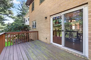 443 Genesee Ct, Suffern, NY 10901 - Photo 21