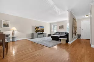 443 Genesee Ct, Suffern, NY 10901 - Photo 3