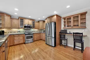 443 Genesee Ct, Suffern, NY 10901 - Photo 11