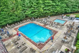 443 Genesee Ct, Suffern, NY 10901 - Photo 5