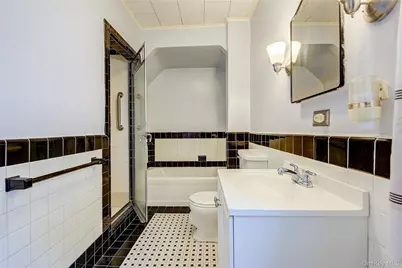 53-39 Bell Boulevard, Bayside, NY 11364 - Photo 25