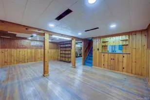 53-39 Bell Blvd, Bayside, NY 11364 - Photo 31