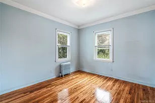 53-39 Bell Blvd, Bayside, NY 11364 - Photo 17