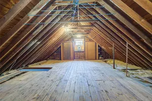 53-39 Bell Blvd, Bayside, NY 11364 - Photo 29