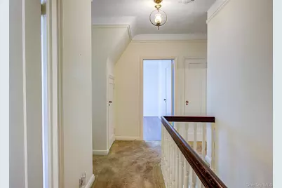 53-39 Bell Boulevard, Bayside, NY 11364 - Photo 17
