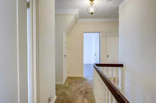 53-39 Bell Blvd, Bayside, NY 11364 - Photo 17