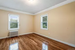 53-39 Bell Blvd, Bayside, NY 11364 - Photo 19