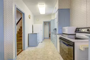 53-39 Bell Blvd, Bayside, NY 11364 - Photo 13