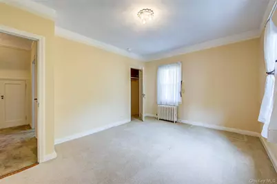 53-39 Bell Boulevard, Bayside, NY 11364 - Photo 19