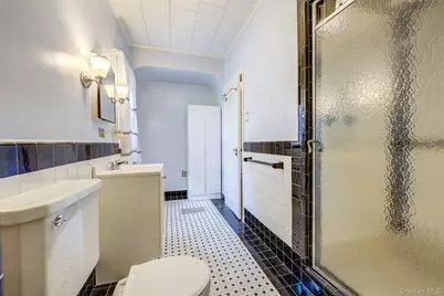 53-39 Bell Boulevard, Bayside, NY 11364 - Photo 23