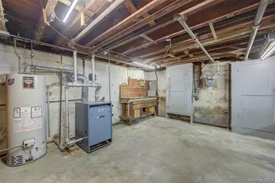53-39 Bell Boulevard, Bayside, NY 11364 - Photo 33