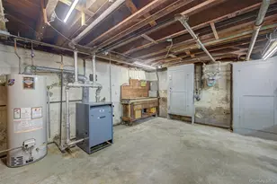 53-39 Bell Blvd, Bayside, NY 11364 - Photo 33