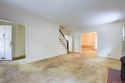 53-39 Bell Boulevard, Bayside, NY 11364 - Photo 3