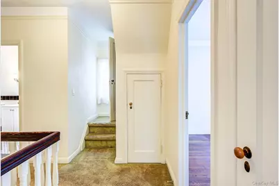 53-39 Bell Boulevard, Bayside, NY 11364 - Photo 15