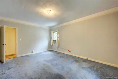 53-39 Bell Boulevard, Bayside, NY 11364 - Photo 23