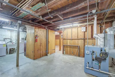 53-39 Bell Boulevard, Bayside, NY 11364 - Photo 29