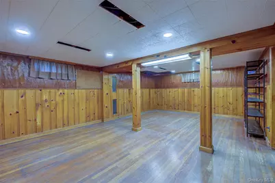 53-39 Bell Boulevard, Bayside, NY 11364 - Photo 27