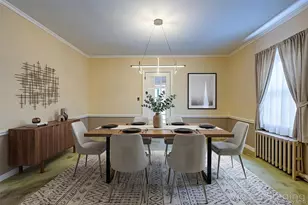 53-39 Bell Blvd, Bayside, NY 11364 - Photo 9