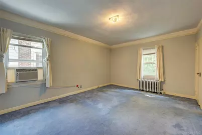 53-39 Bell Boulevard, Bayside, NY 11364 - Photo 21