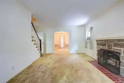 53-39 Bell Boulevard, Bayside, NY 11364 - Photo 5