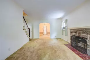 53-39 Bell Blvd, Bayside, NY 11364 - Photo 5