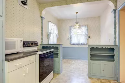 53-39 Bell Boulevard, Bayside, NY 11364 - Photo 11