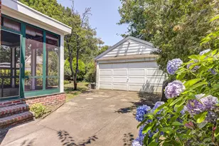 53-39 Bell Blvd, Bayside, NY 11364 - Photo 35