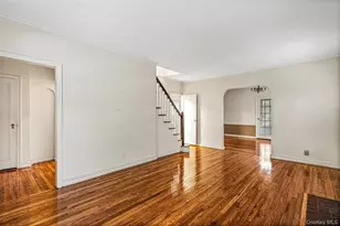 53-39 Bell Blvd, Bayside, NY 11364 - Photo 3