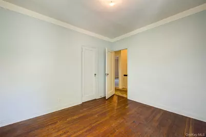 53-39 Bell Boulevard, Bayside, NY 11364 - Photo 21